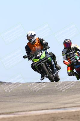 media/Jun-15-2025-Lets Ride (Sun) [[cf46f230ea]]/C Group/1140am (Outside Grapevine)/